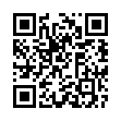 qrcode for WD1586698670